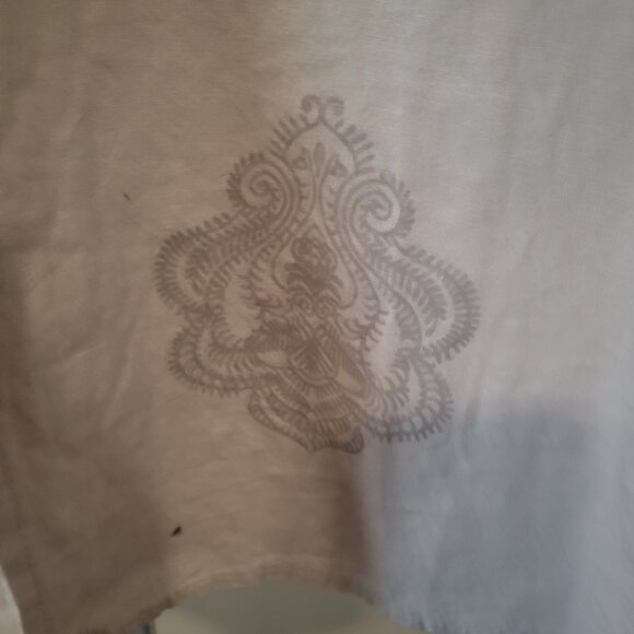 CIVICO51 NWT SIZE MED.8-10 - Picture 5 of 9